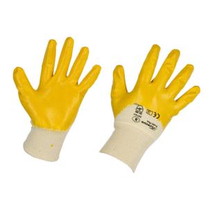 297421-297425-gardening-gloves-keron-pronit-plus-yellow