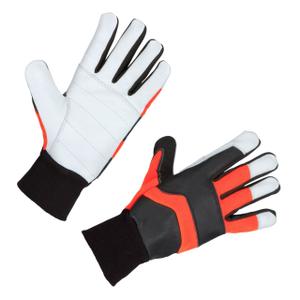 297527-297529-gloves-for-cutting-keron-forester-orange-black
