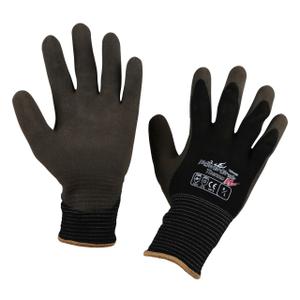 297582-297585-winter-gardening-gloves-keron-powergrab-thermo-w-black