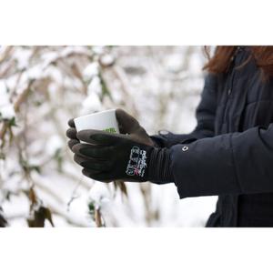 Winter gardening gloves Keron PowerGrab Thermo W image-3