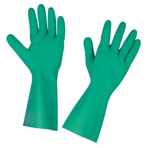 297646-297649-chemical-gloves-keron-chemex-green