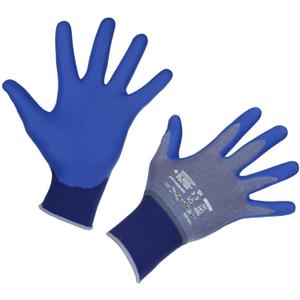 297685-297689-gardening-gloves-keron-magnex-538-speckled-blue