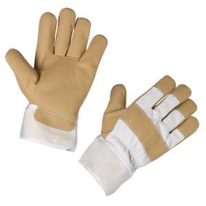 297712-297715-gardening-gloves-keron-rico-x1-brown