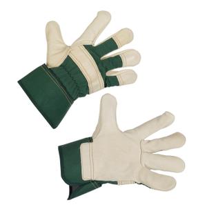 297922-297926-gardening-gloves-keron-worker-ii-green