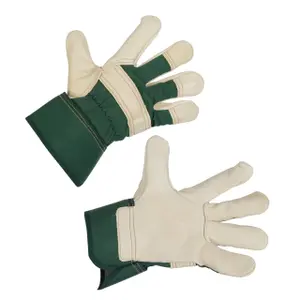 297922-297926-handskar-for-tradgardsarbete-keron-worker-ii-gron