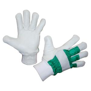 297943-297946-gardening-gloves-keron-wood-ii-green