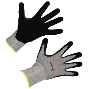 297982-297985-gants-anti-coupures-keron-cutter-top-gris-noir