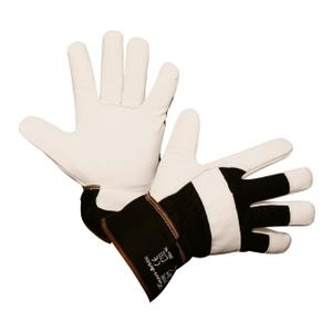 297993-297996-winter-gardening-gloves-keron-arktic-ii-black