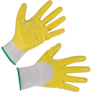 298054-nitril-gartenhandschuhe-keron-flexline-weiss-gelb