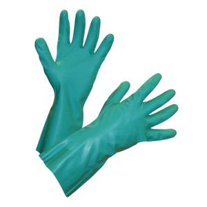 29816-29825-nitrile-gardening-gloves-keron-vinex-green
