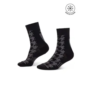 Women's socks Kerrits