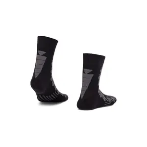 Women's socks Kerrits image-1
