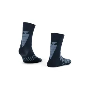 Women's socks Kerrits image-1