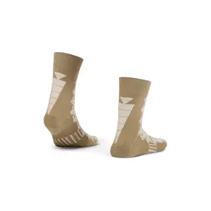 Women's socks Kerrits image-1