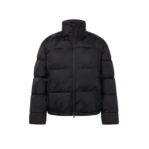 Women's down jacket Kerrits Skyline Houndstooth
