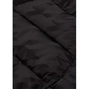 Women's down jacket Kerrits Skyline Houndstooth image-1