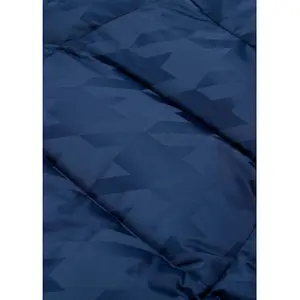 Women's down jacket Kerrits Skyline Houndstooth image-1