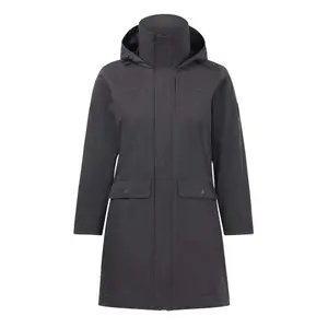Women's parka Kerrits Weatherlock
