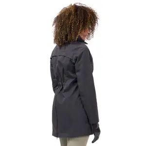 Women's parka Kerrits Weatherlock image-2