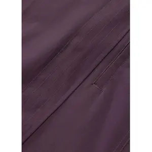 Women's parka Kerrits Weatherlock image-1