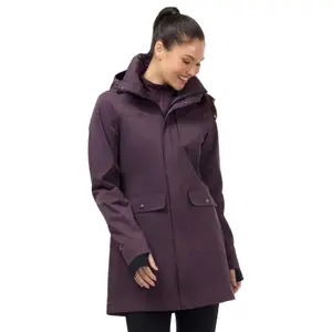 Women's parka Kerrits Weatherlock image-2