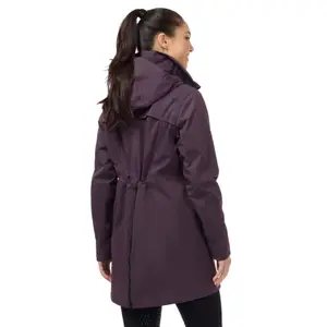 Women's parka Kerrits Weatherlock image-3