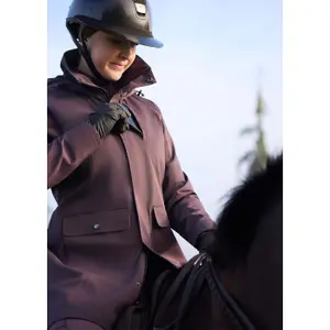 Women's parka Kerrits Weatherlock image-4