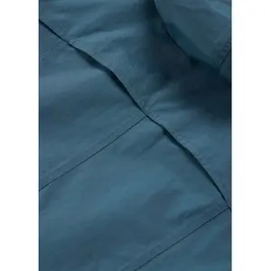 Women's parka Kerrits Weatherlock image-1