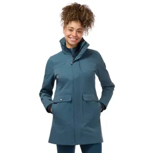 Women's parka Kerrits Weatherlock image-2
