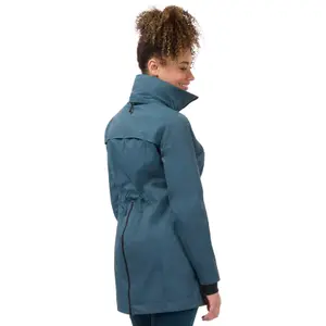 Women's parka Kerrits Weatherlock image-3