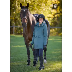 Women's parka Kerrits Weatherlock image-4