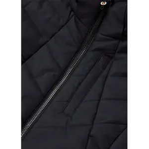 Long jacket woman Kerrits Warm Embrace image-1