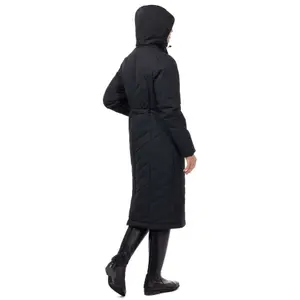 Long jacket woman Kerrits Warm Embrace image-4