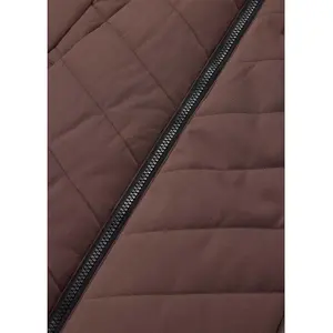 Long jacket woman Kerrits Warm Embrace image-1