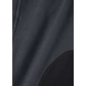 Women's mid grip riding leggings Kerrits Wind Pro Bootcut - Regular image-1