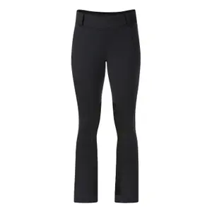 Women's mid grip riding leggings Kerrits Wind Pro Bootcut - Tall
