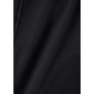 Women's mid grip riding leggings Kerrits Wind Pro Bootcut - Tall image-1