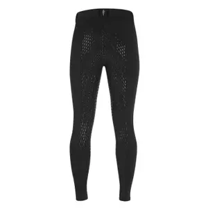 Women's Full Grip 3-Season Riding Trousers Kerrits