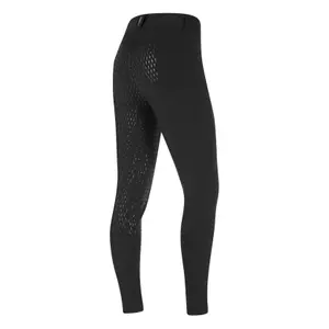 Women's Full Grip 3-Season Riding Trousers Kerrits image-1