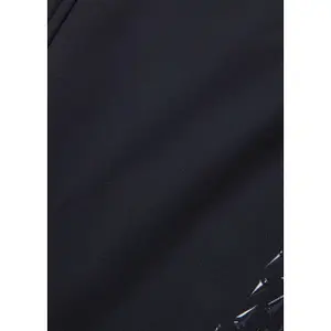Women's Full Grip 3-Season Riding Trousers Kerrits image-2