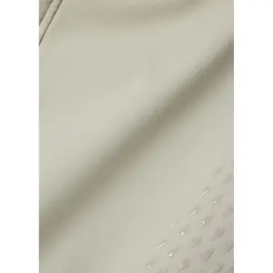 Women's Full Grip 3-Season Riding Trousers Kerrits image-1