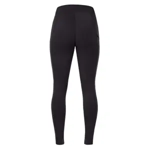 Women's Leggings Kerrits Power Stretch