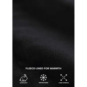 Women's Leggings Kerrits Power Stretch image-1