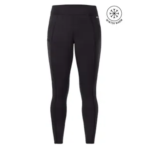 Women's Leggings Kerrits Power Stretch image-2