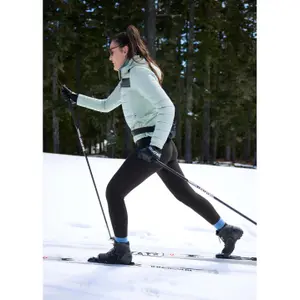Women's Leggings Kerrits Power Stretch image-3