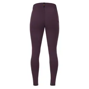 Women's Leggings Kerrits Power Stretch image-1
