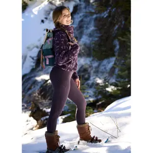 Women's Leggings Kerrits Power Stretch image-2