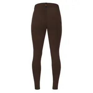 Women's Leggings Kerrits Power Stretch image-1