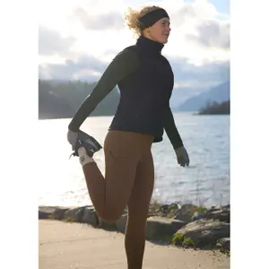 Women's Leggings Kerrits Power Stretch image-2