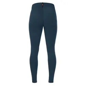 Women's Leggings Kerrits Power Stretch image-1